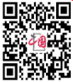 /mashang16fenshi.html