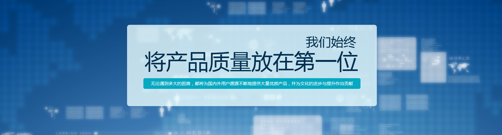 /maotaigudongchuye.html